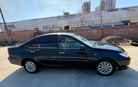 Toyota Camry V40, 2003 год, 550 000 рублей, 5 фотография