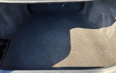 Toyota Camry V40, 2003 год, 550 000 рублей, 16 фотография