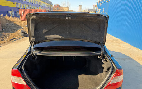 Toyota Camry V40, 2003 год, 550 000 рублей, 15 фотография