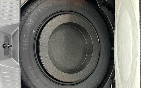 Nissan Qashqai, 2023 год, 1 980 000 рублей, 8 фотография