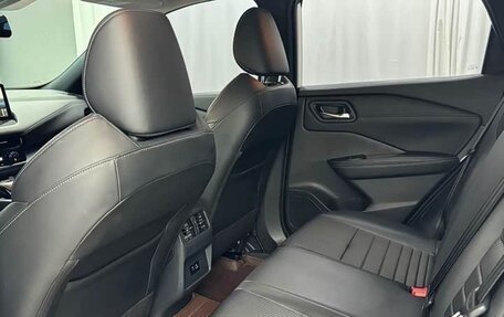 Nissan Qashqai, 2023 год, 1 980 000 рублей, 15 фотография