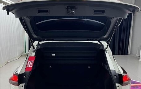 Nissan Qashqai, 2023 год, 1 980 000 рублей, 7 фотография