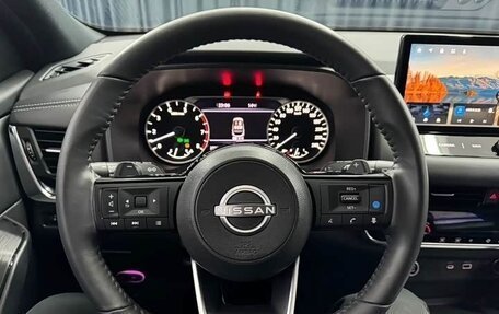 Nissan Qashqai, 2023 год, 1 980 000 рублей, 20 фотография