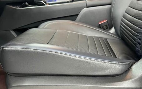 Nissan Qashqai, 2023 год, 1 980 000 рублей, 18 фотография