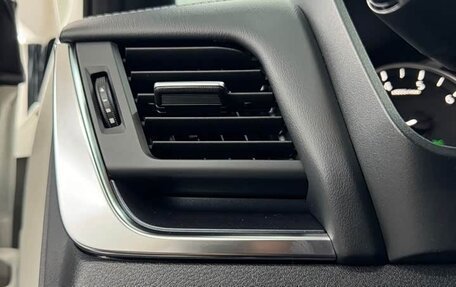 Nissan Qashqai, 2023 год, 1 980 000 рублей, 17 фотография