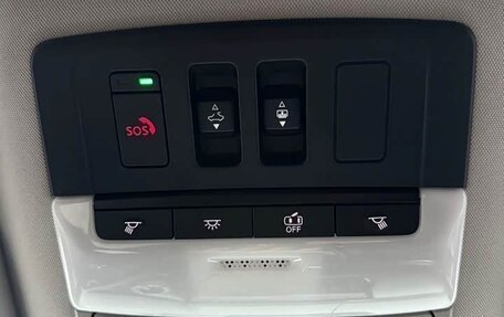 Nissan Qashqai, 2023 год, 1 980 000 рублей, 19 фотография