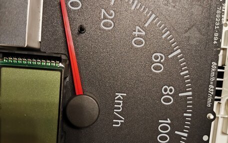 Mitsubishi Lancer IX, 2003 год, 240 000 рублей, 18 фотография