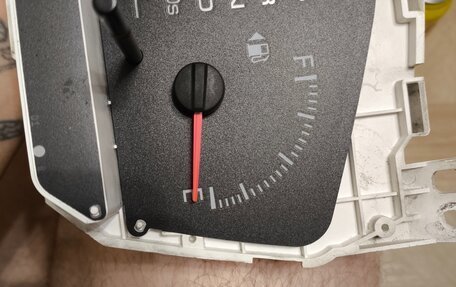 Mitsubishi Lancer IX, 2003 год, 240 000 рублей, 17 фотография