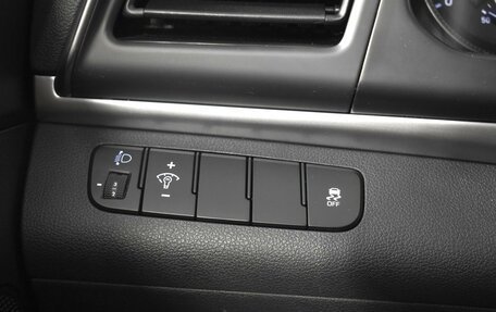 Hyundai Elantra VI рестайлинг, 2019 год, 1 617 100 рублей, 22 фотография