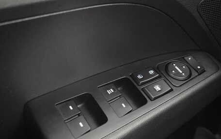 Hyundai Elantra VI рестайлинг, 2019 год, 1 617 100 рублей, 21 фотография