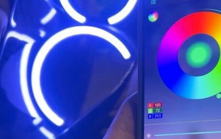 Mazda 3, 2006 год, 650 000 рублей, 4 фотография