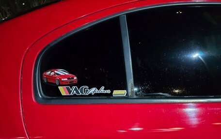 Skoda Octavia IV, 2008 год, 430 000 рублей, 5 фотография