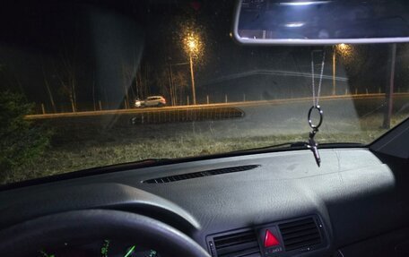 Skoda Octavia IV, 2008 год, 430 000 рублей, 8 фотография