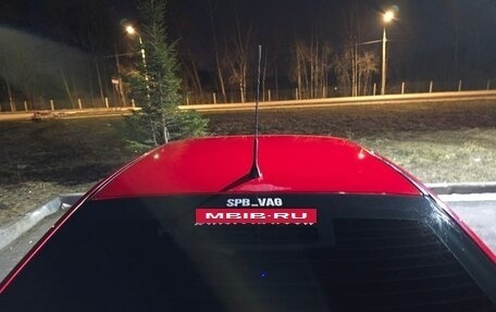 Skoda Octavia IV, 2008 год, 430 000 рублей, 4 фотография