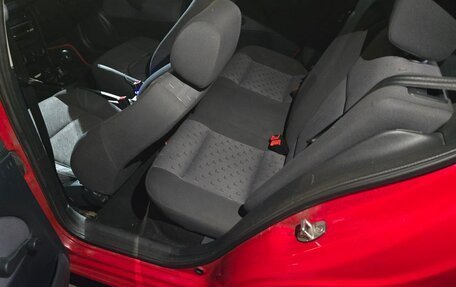 Skoda Octavia IV, 2008 год, 430 000 рублей, 15 фотография