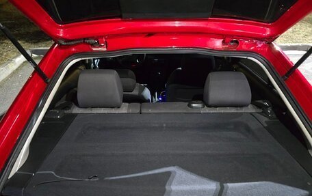 Skoda Octavia IV, 2008 год, 430 000 рублей, 19 фотография