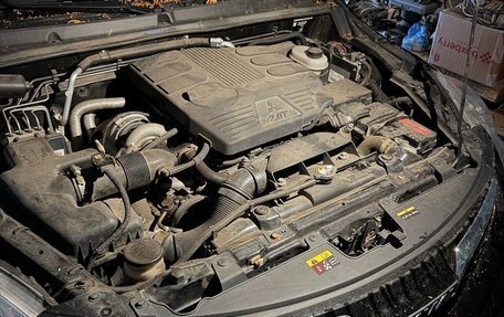 Haval H5 I, 2021 год, 1 850 000 рублей, 10 фотография