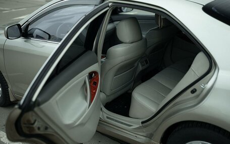 Toyota Camry, 2008 год, 780 000 рублей, 8 фотография