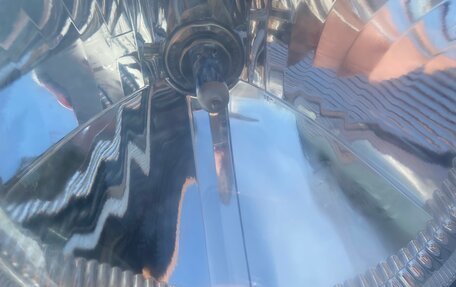 Honda Jazz I рестайлинг, 2007 год, 650 000 рублей, 27 фотография