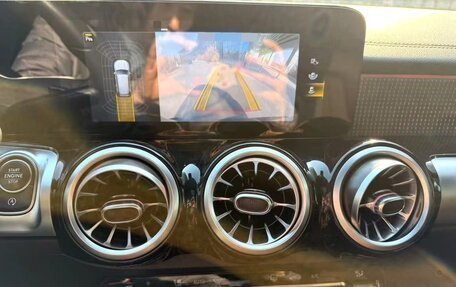 Mercedes-Benz GLB, 2022 год, 3 150 000 рублей, 5 фотография