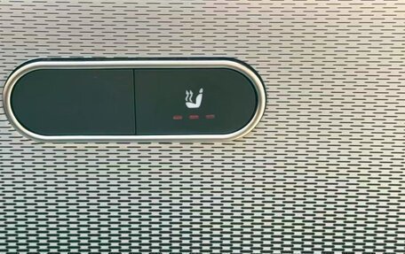 Mercedes-Benz GLB, 2022 год, 3 150 000 рублей, 13 фотография