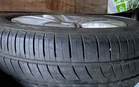 Skoda Octavia, 2016 год, 1 300 000 рублей, 16 фотография