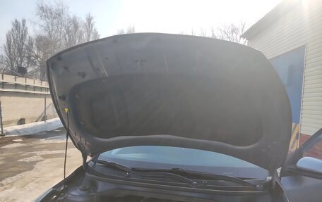 KIA Rio IV, 2020 год, 1 500 000 рублей, 11 фотография