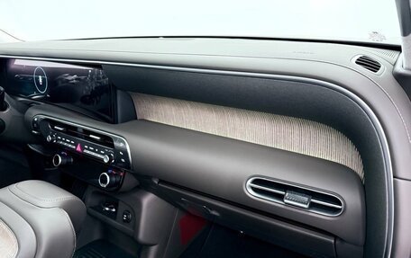 Hyundai Palisade, 2025 год, 8 899 000 рублей, 10 фотография