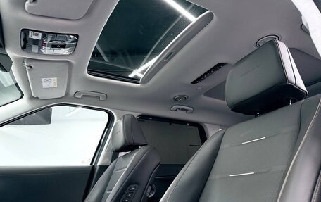 Hyundai Palisade, 2025 год, 8 899 000 рублей, 11 фотография