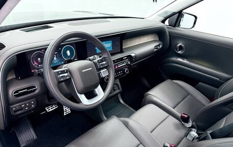 Hyundai Palisade, 2025 год, 8 899 000 рублей, 8 фотография