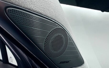 Hyundai Palisade, 2025 год, 8 899 000 рублей, 15 фотография