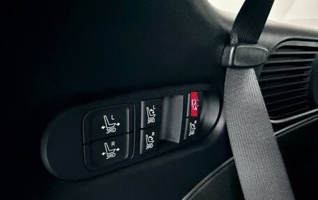 Hyundai Palisade, 2025 год, 8 899 000 рублей, 14 фотография