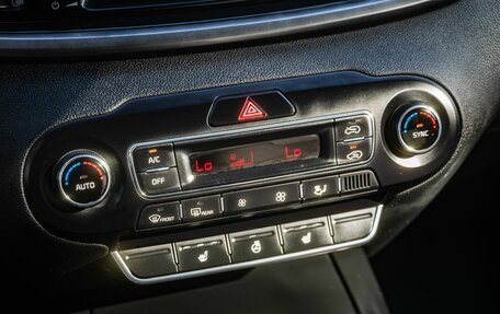 KIA Sorento III Prime рестайлинг, 2020 год, 3 200 000 рублей, 20 фотография