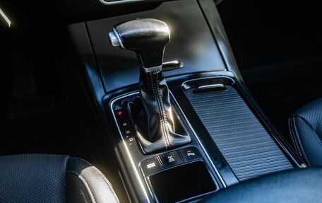 KIA Sorento III Prime рестайлинг, 2020 год, 3 200 000 рублей, 21 фотография