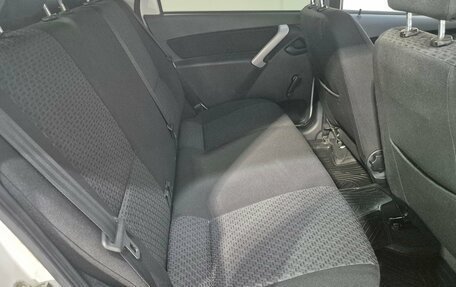 Datsun on-DO I рестайлинг, 2014 год, 421 000 рублей, 14 фотография