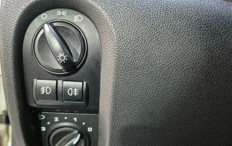 Datsun on-DO I рестайлинг, 2014 год, 421 000 рублей, 19 фотография