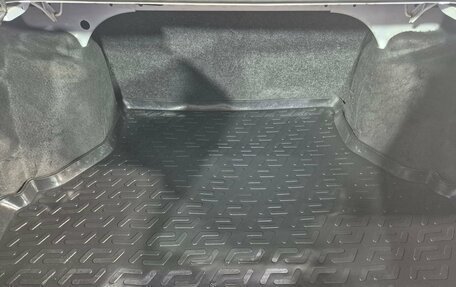 Datsun on-DO I рестайлинг, 2014 год, 421 000 рублей, 21 фотография