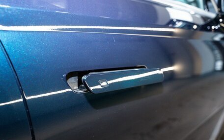 Haval F7, 2026 год, 3 699 000 рублей, 16 фотография