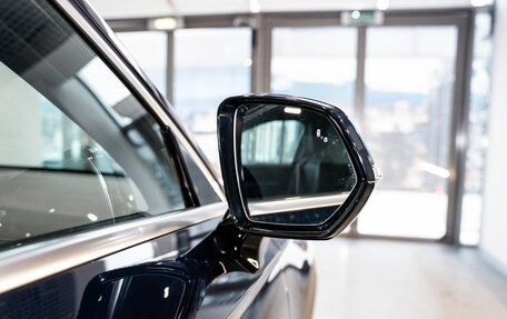 Haval F7, 2026 год, 3 699 000 рублей, 13 фотография