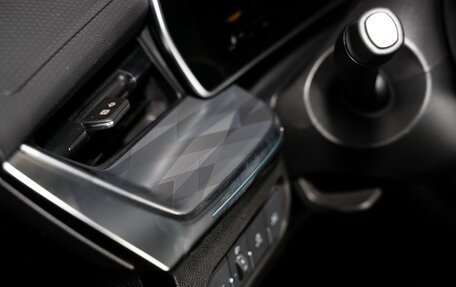 Haval F7, 2026 год, 3 699 000 рублей, 18 фотография