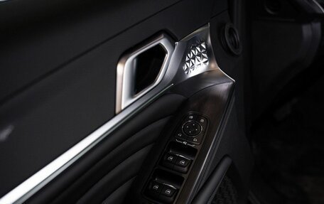 Haval F7, 2026 год, 3 699 000 рублей, 20 фотография