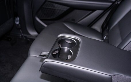 Haval F7, 2026 год, 3 699 000 рублей, 24 фотография