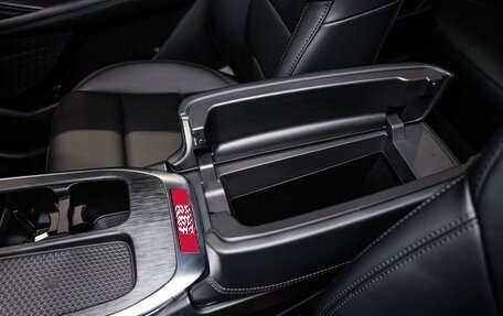 Haval F7, 2026 год, 3 699 000 рублей, 22 фотография