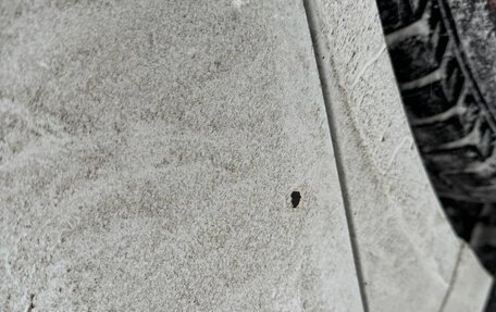 Ford Mondeo V, 2015 год, 1 206 700 рублей, 9 фотография