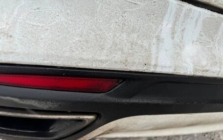 Ford Mondeo V, 2015 год, 1 206 700 рублей, 7 фотография