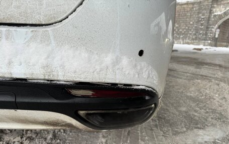 Ford Mondeo V, 2015 год, 1 206 700 рублей, 8 фотография