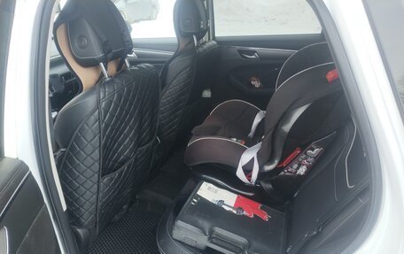 Haval Jolion, 2023 год, 2 220 000 рублей, 6 фотография