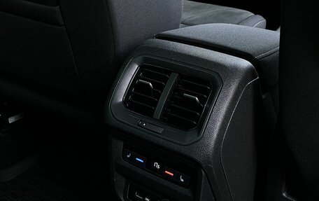 Volkswagen Tiguan II, 2020 год, 2 849 000 рублей, 25 фотография