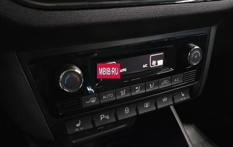 Volkswagen Polo VI (EU Market), 2022 год, 1 720 000 рублей, 17 фотография