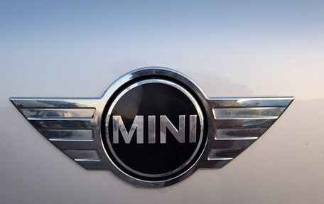 MINI Countryman I (R60), 2011 год, 1 320 000 рублей, 7 фотография